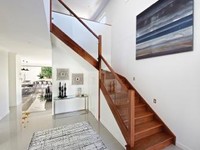 Stairpro Stairs 93 Stairpro Timber Staircase